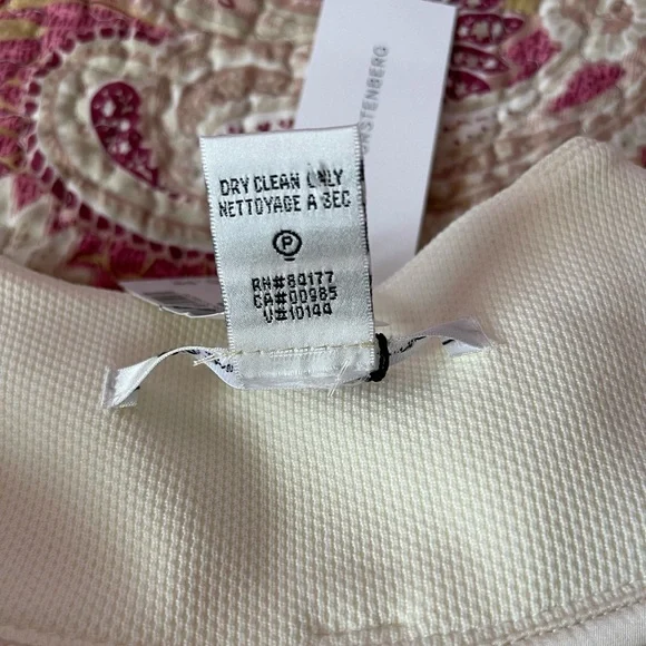 DVF Ensemble - Picture 14 of 16